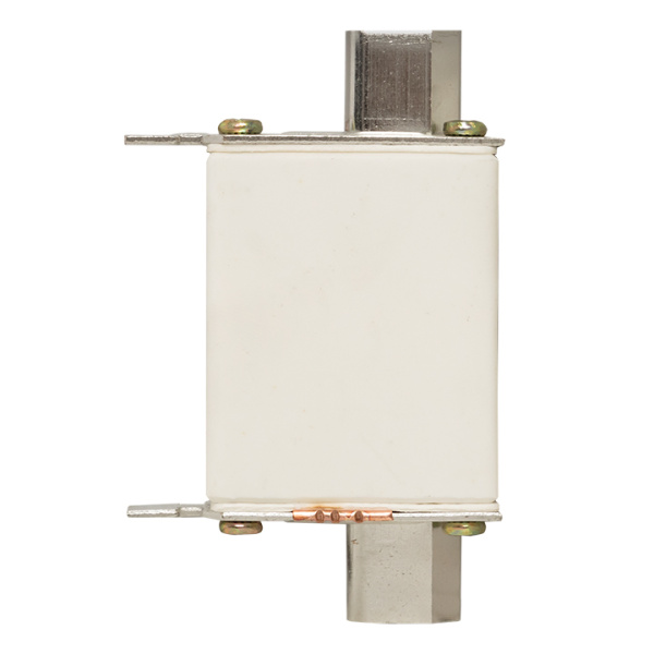 купить Вставка ППН-33 32А габ.00С в Чебоксарах Вставка ППН-33 32А габ.00С