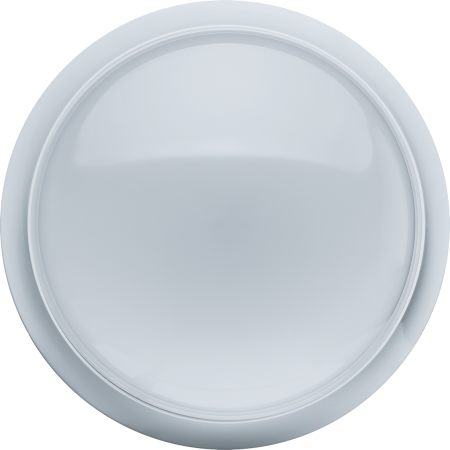 купить Светильник ДПО 18Вт 4000К 2400лм круг белый IP65 NBL-P Navigator с блоком авар.пит. в Чебоксарах Светильник ДПО 18Вт 4000К 2400лм круг белый IP65 NBL-P Navigator с блоком авар.пит.