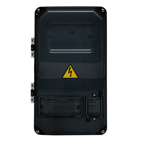 https://catalog.raec.su/media/images/907/9074491d60ae6d62bf6dbcf0abcb3fd8.jpg