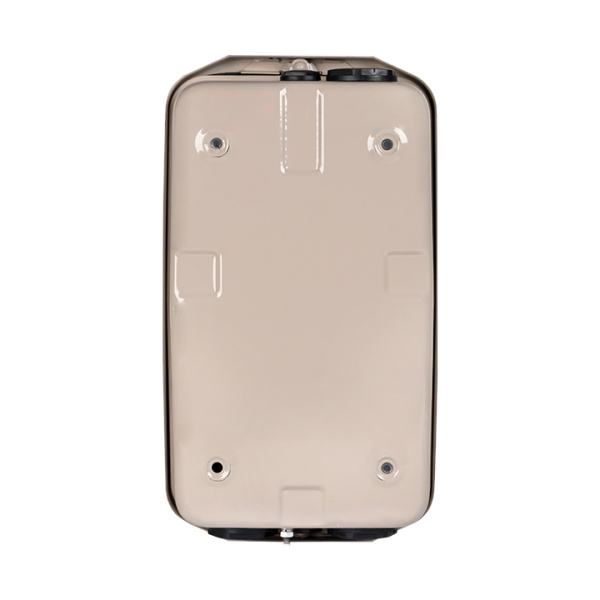 Пускатель 50А 220В IP65 КМЭ EKF с РТЭ Ir-37-50А с индик.