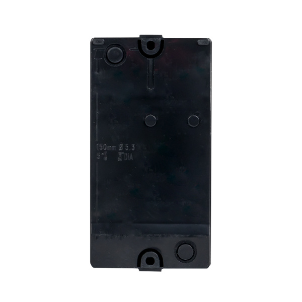 Пускатель 12А 220В IP65 КМЭ EKF с РТЭ Ir-9-13А с индик.