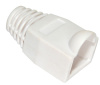 купить Колпачок RJ45 белый  2шт в Чебоксарах Колпачок RJ45 белый  2шт