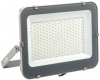 купить Прожектор свд 200Вт 6500К 17000лм серый IP65 120° SMD IEK  в Чебоксарах Прожектор свд 200Вт 6500К 17000лм серый IP65 120° SMD IEK