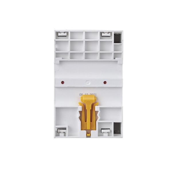 Контактор модульный 40А 230В 4НО МК-103 Schneider Electric