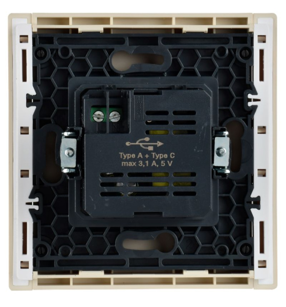 купить Фортепиано ваниль механизм USB A+C скрытая 2-ая  в Чебоксарах Фортепиано ваниль механизм USB A+C скрытая 2-ая