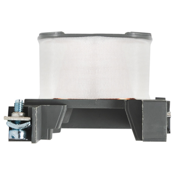 Катушка 25-32А 220В AC КМЭ EKF 