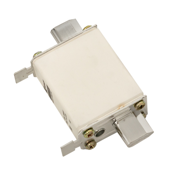 купить Вставка ППН-33 32А габ.00С в Чебоксарах Вставка ППН-33 32А габ.00С