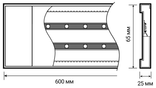 00-10029291_size