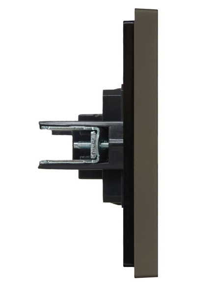 купить Фортепиано серый механизм HDMI скрытая 1-ая  в Чебоксарах Фортепиано серый механизм HDMI скрытая 1-ая