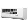 Завеса тепловая 3000Вт 220В 505мм 300м3/ч Rexant 