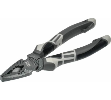Пассатижи 180мм IEK ARMA2L 5
