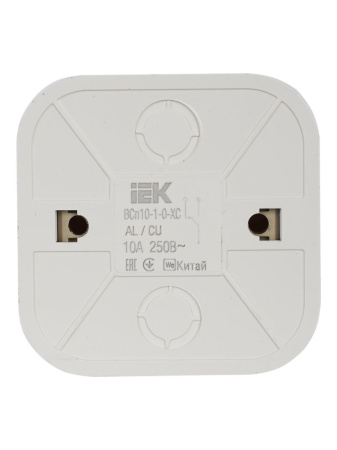 купить Глори сосна переключатель 1кл открытая 10А IP20  в Чебоксарах Глори сосна переключатель 1кл открытая 10А IP20