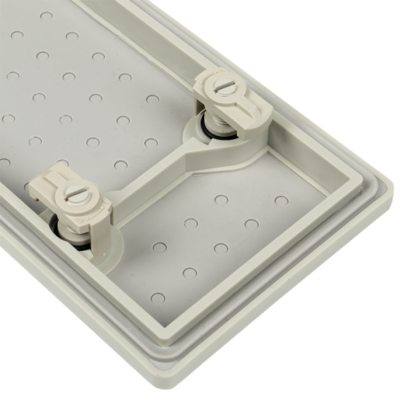 купить Фланец мембранный 220х79 мм для шкафа IP54 EKF PROxima в Чебоксарах Фланец мембранный 220х79 мм для шкафа IP54 EKF PROxima