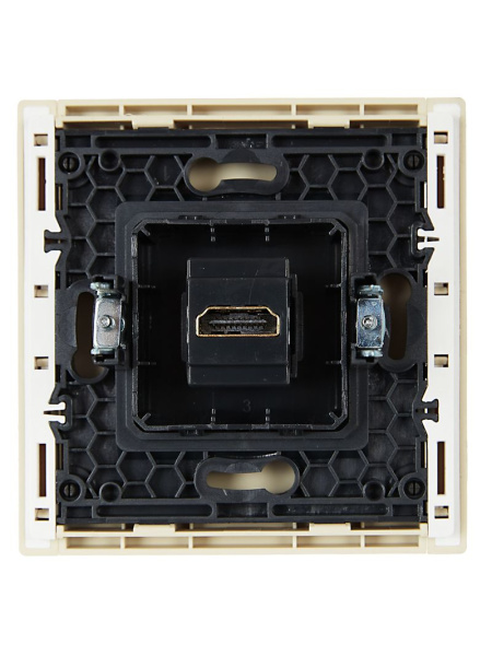 купить Фортепиано ваниль механизм HDMI скрытая 1-ая  в Чебоксарах Фортепиано ваниль механизм HDMI скрытая 1-ая