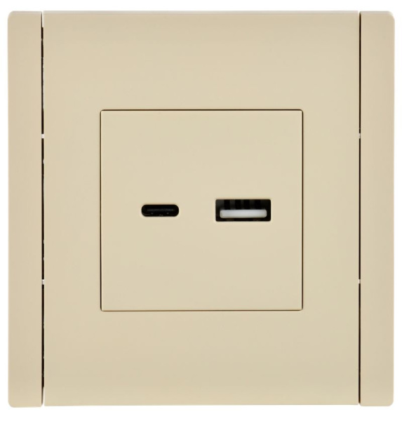 купить Фортепиано ваниль механизм USB A+C скрытая 2-ая  в Чебоксарах Фортепиано ваниль механизм USB A+C скрытая 2-ая