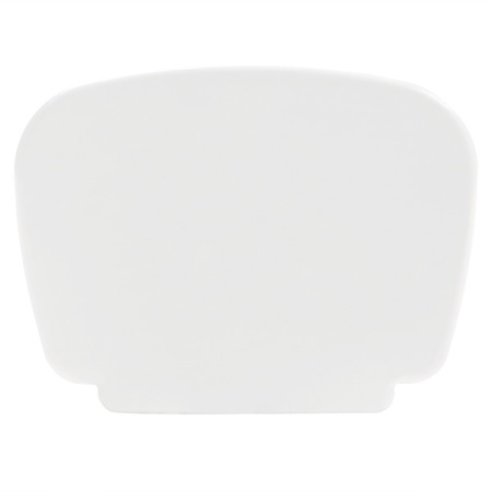 Светильник ДСП 45Вт 6500К 4950лм 1500мм матовый IP65 PWP-С4 Jazzway