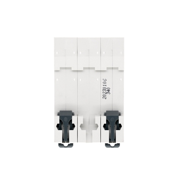 Выключатель нагрузки 3Р 40А City9 Systeme Electric