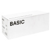 Дифавтомат 2Р 16А C 30мА 4,5кА АД12 2мод EKF Basic