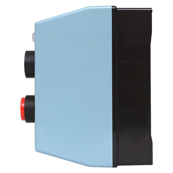Пускатель 9А 220В IP65 КМЭ EKF с РТЭ Ir-7-10А с индик.