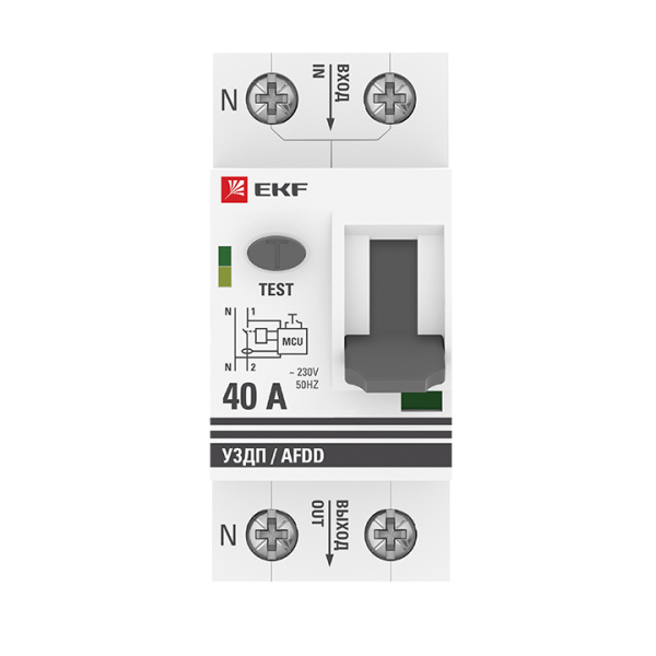 https://catalog.raec.su/media/images/87c/87ce89646c15cb072bf287522d9a08cb.jpg