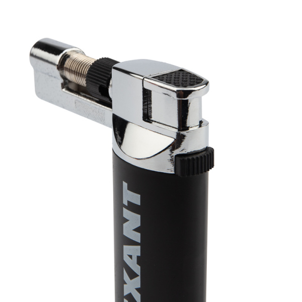 купить Горелка-мини GT-37 Rexant в Чебоксарах Горелка-мини GT-37 Rexant