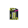 купить Аккумулятор AA(пальчик) 2000mAh 1,2В BL2 ФАZA  в Чебоксарах Аккумулятор AA(пальчик) 2000mAh 1,2В BL2 ФАZA