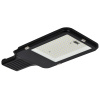 Светильник LED консольный ДКУ 1013-120Д 5000К IP65 IEK