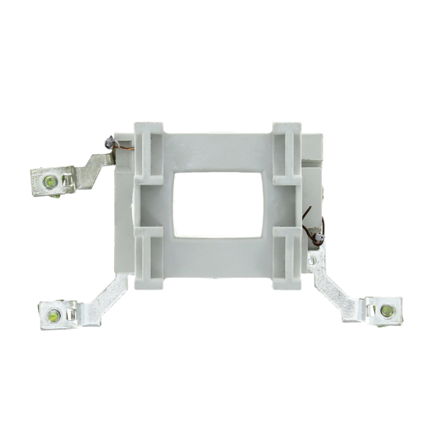 Катушка 40-95А 110В AC КМЭ EKF 