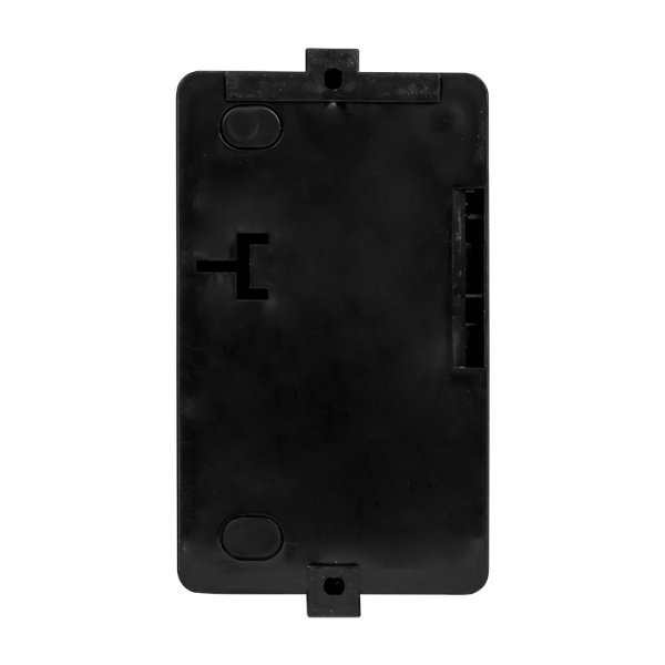 Пускатель 25А 380В IP65 КМЭ EKF с РТЭ Ir-17-25А с индик.