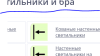 купить Светильник подвесной (люстра) 1*60Вт E27 белый матовый  в Чебоксарах Светильник подвесной (люстра) 1*60Вт E27 белый матовый