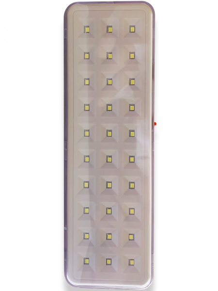 купить Фонарь кемпинг 30СВД 180лм аккумулятор 220В IP44 Облик в Чебоксарах Фонарь кемпинг 30СВД 180лм аккумулятор 220В IP44 Облик