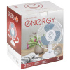 Вентилятор настольный 32Вт белый Energy 