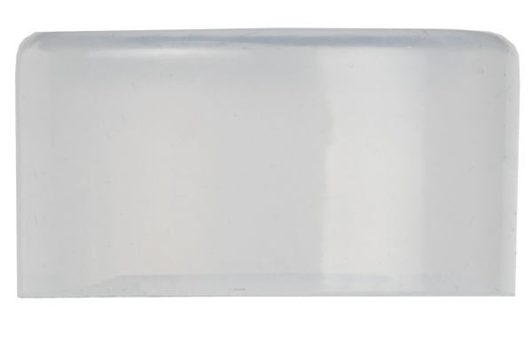 Колпачок защитный IP65 для кнопок MASTER IEK