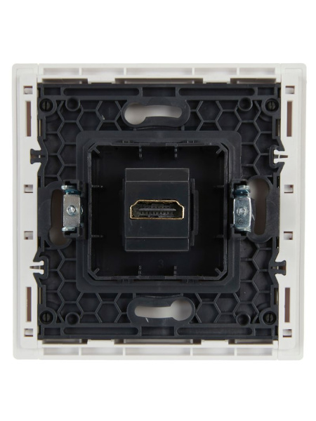 купить Фортепиано белый механизм HDMI скрытая 1-ая  в Чебоксарах Фортепиано белый механизм HDMI скрытая 1-ая