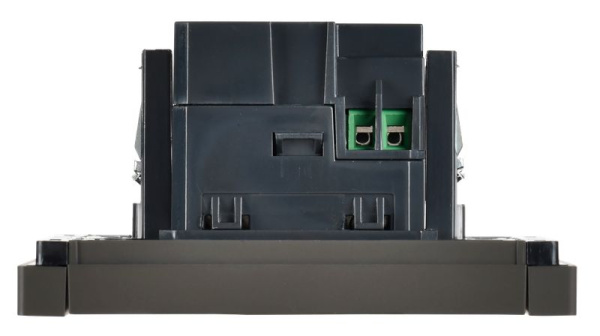 купить Фортепиано серый механизм USB A+A скрытая 2-ая 3,1А в Чебоксарах Фортепиано серый механизм USB A+A скрытая 2-ая 3,1А