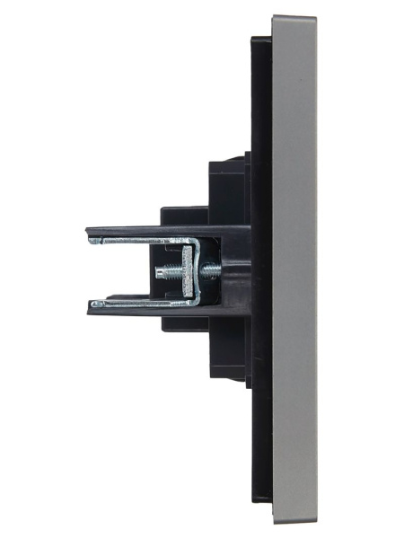 купить Фортепиано сталь механизм HDMI скрытая 1-ая  в Чебоксарах Фортепиано сталь механизм HDMI скрытая 1-ая