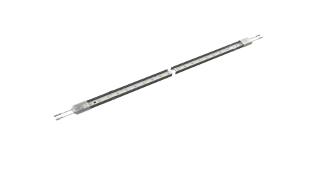 купить Светодиодный светильник Diora City Line W 140 лм/Вт 4...8 Вт/м IP67 0.95PF 80Ra Кп<1 L2000 в Чебоксарах Светодиодный светильник Diora City Line W 140 лм/Вт 4...8 Вт/м IP67 0.95PF 80Ra Кп<1 L2000